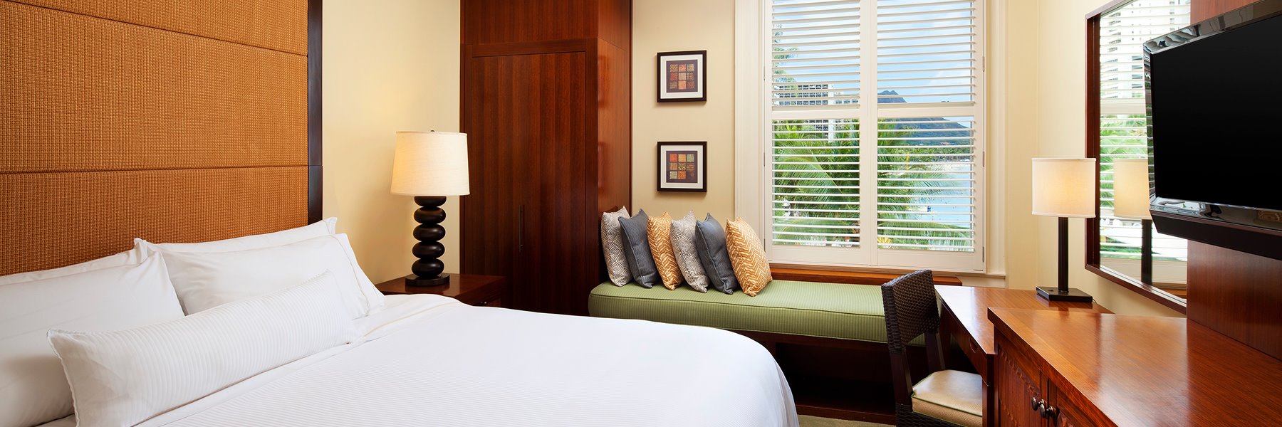 バニヤンデラックス