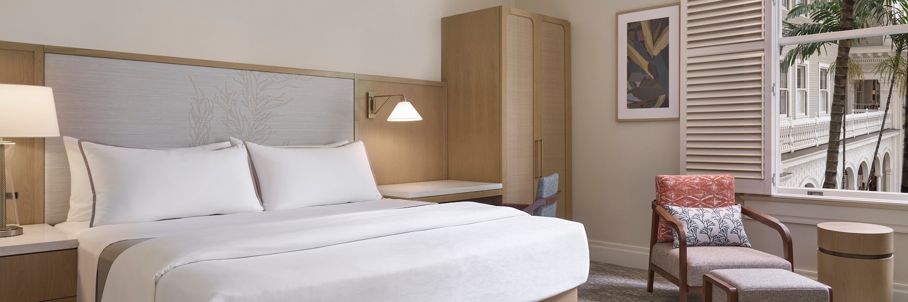 バニヤンデラックス