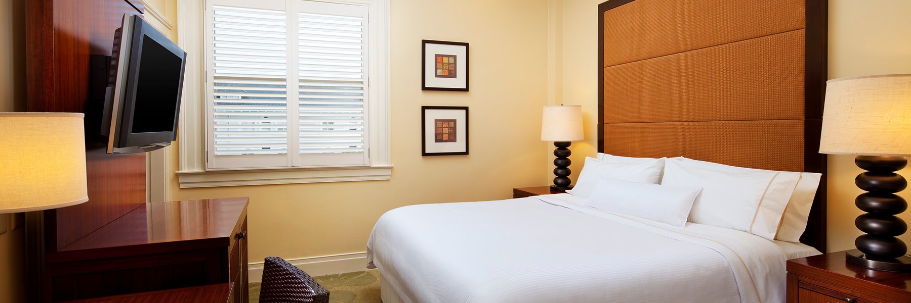 バニヤンルーム