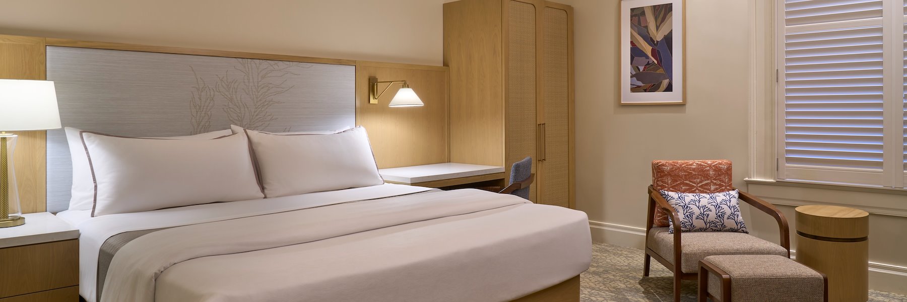 バニヤンルーム