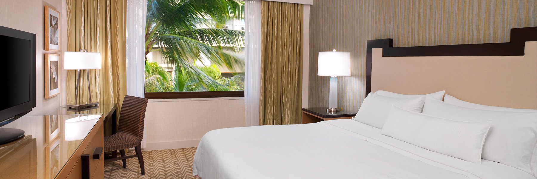 ダイヤモンドシティ