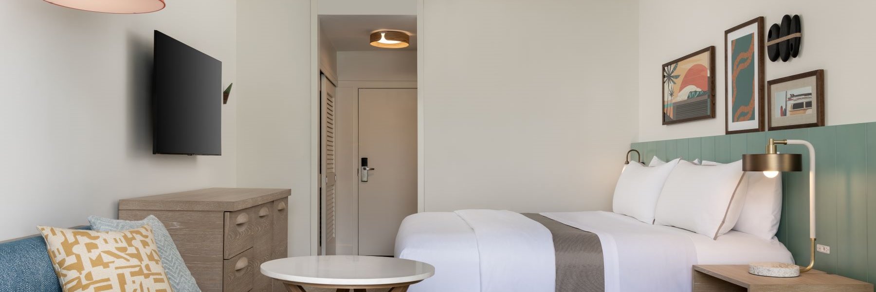 ダイヤモンドシティ