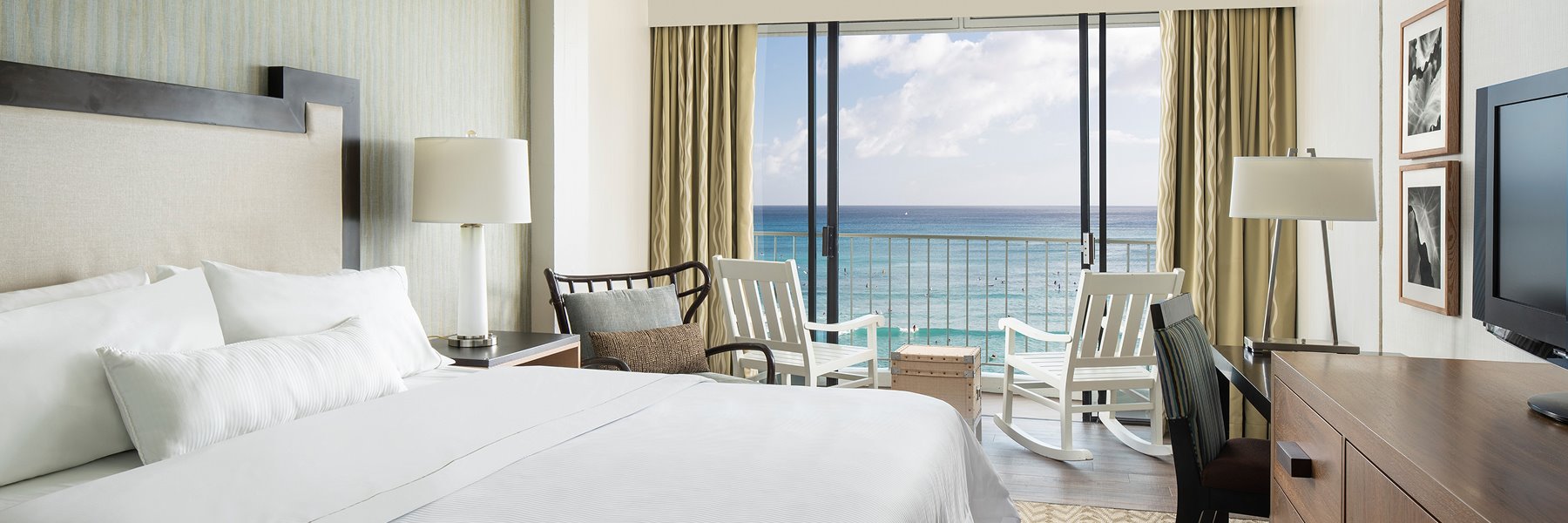 ダイヤモンドオーシャンフロント