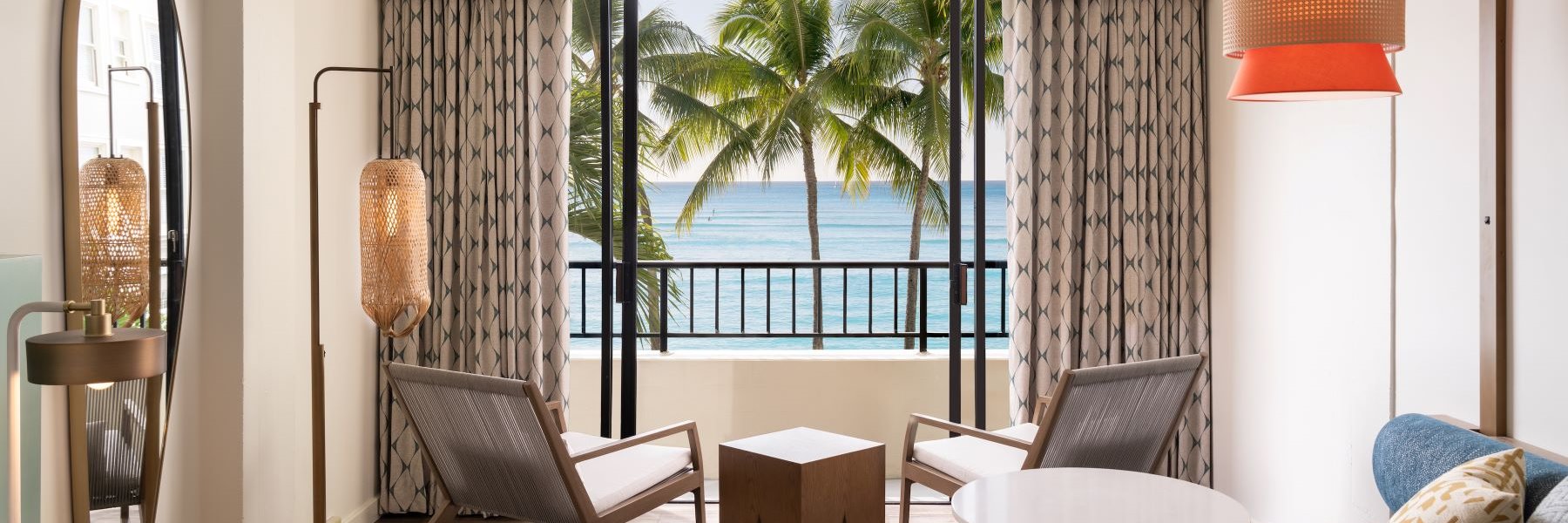 ダイヤモンドオーシャンフロント